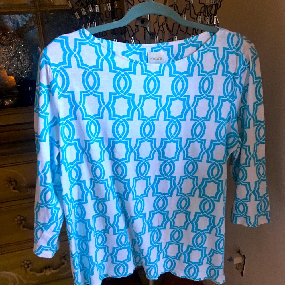 Top by Chico’s